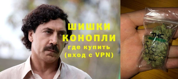 бутират Богородицк