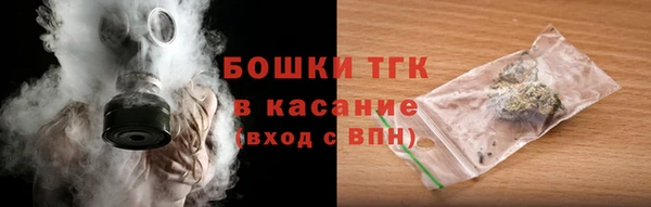 тгк Богородск