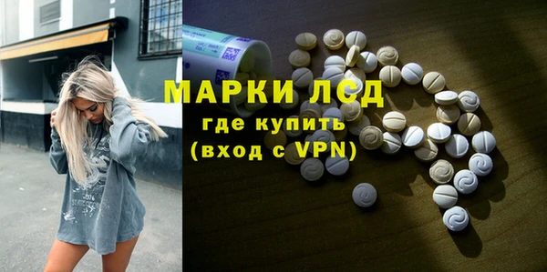 тгк Богородск