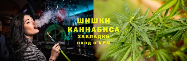 бутират Богородицк